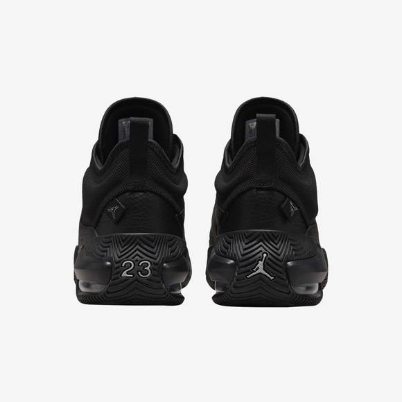 Jordan Stay Loyal 2
Men's - Picture 4 of 6